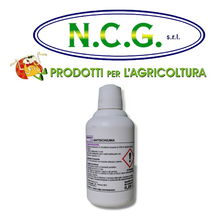 Carica l&#39;immagine nel visualizzatore di Gallery, ANTISCHIUMA PLUS – Additivo Antischiuma per Soluzioni e Miscele da 250 ml