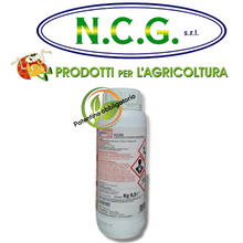 Carica l'immagine nel visualizzatore di Gallery, APHOX 50 GOWAN — Insetticida Aficida Specifico A Base Di Pirimicarb