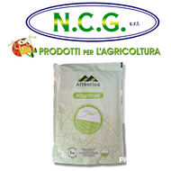 ATLANTICAL POCHOMIX – Biostimolante microbiologico per lo sviluppo radicale e la fioritura precoce