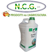 Load image into Gallery viewer, BASFOLIAR KELP SL DA 10 LT – Biostimolante Naturale a Base di Ecklonia Maxima per la Salute e lo Sviluppo delle Piante