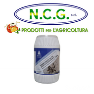 BLATTOXUR Formiche – Insetticida professionale ad azione rapida e persistente da 750 gr