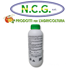 Load image into Gallery viewer, CET 46 GREEN — Attivatore naturale dei processi di maturazione