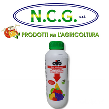Load image into Gallery viewer, CET 46 GREEN — Attivatore naturale dei processi di maturazione