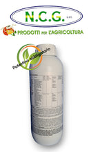 Carica l'immagine nel visualizzatore di Gallery, CLAVITUS SYNGENTA 13SL 1 LT – Insetticida Naturale