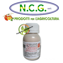 Carica l'immagine nel visualizzatore di Gallery, CLOSER CORTEVA DA 250 ML — Insetticida sistemico ad azione rapida contro Afide, Cocciniglia e Mosca Bianca