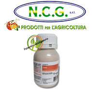 CLOSER CORTEVA DA 250 ML — Insetticida sistemico ad azione rapida contro Afide, Cocciniglia e Mosca Bianca