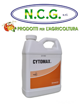 Carica l'immagine nel visualizzatore di Gallery, CYTOMAX – Microelementi chelati EDTA con estratti vegetali e alghe