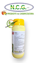 Carica l'immagine nel visualizzatore di Gallery, DAGONIS BASF DA 1 LT – Fungicida a duplice azione preventiva e curativa a base di Fluxapyroxad e Difenoconazolo
