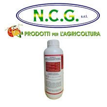 Load image into Gallery viewer, EDRON Aifar – Biostimolante per allegagione, fioritura e ingrossamento frutti