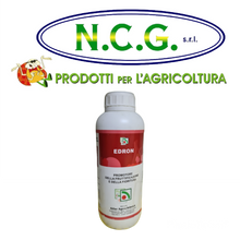 Load image into Gallery viewer, EDRON Aifar – Biostimolante per allegagione, fioritura e ingrossamento frutti