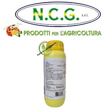 Carica l'immagine nel visualizzatore di Gallery, ENERVIN DUO – Soluzione Antiperonosporica Avanzata per la Protezione delle Colture
