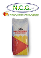 FLORAL 20-20-20 DA 2,5 KG - Concime fogliare