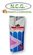FLORAL N DA 2,5 KG – Concime Fogliare per le Prime Fasi Vegetative