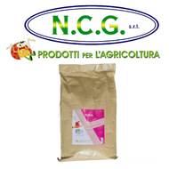 FURIA DA 10 KG – Concime Organico Biostimolante NK 3-10 + C