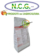 Carica l'immagine nel visualizzatore di Gallery, GAZELLE – Insetticida aficida sistemico a base di acetamiprid