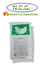 Load image into Gallery viewer, HAIFA PROTEK – Concime PK microcristallino a base di acido fosforoso 10 kg