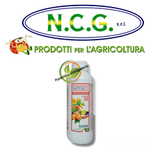 Carica l'immagine nel visualizzatore di Gallery, IMPERO 18 EC GOWAN – Insetticida-Acaricida a Base di Abamectina