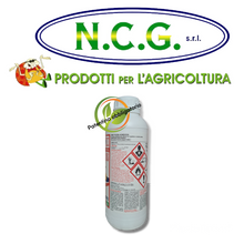 Carica l'immagine nel visualizzatore di Gallery, IMPERO 18 EC GOWAN – Insetticida-Acaricida a Base di Abamectina