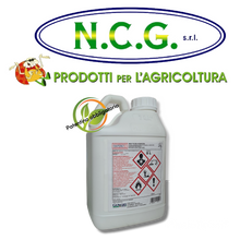 Carica l'immagine nel visualizzatore di Gallery, IMPERO 18 EC – Insetticida-Acaricida Gowan a Base di Abamectina