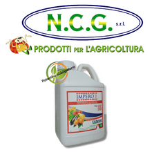 Carica l'immagine nel visualizzatore di Gallery, IMPERO 18 EC – Insetticida-Acaricida Gowan a Base di Abamectina