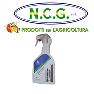 KALIF – Repellente Naturale per Gechi, Lucertole e Vipere