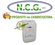 KING – Fungicida a base di solfato tribasico di rame (TBSC)