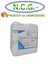 Carica l'immagine nel visualizzatore di Gallery, KODENS CU 6 KG – Trattamento Fisiologico per Colture con Rame e Boro