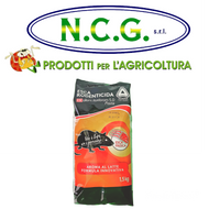 KOLLANT RATIBROM 5.0 PASTE – Esca Rodenticida Professionale a Base di Bromadiolone