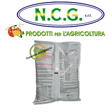 Load image into Gallery viewer, KRISTAL 32 WG – Insetticida Biologico in Granuli Idrodispersibili