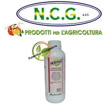 Carica l'immagine nel visualizzatore di Gallery, MILBEKNOCK – Acaricida specifico per melo e fragola da 1 LT