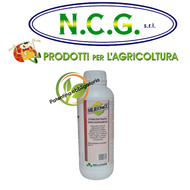 MILBEKNOCK – Acaricida specifico per melo e fragola da 1 LT
