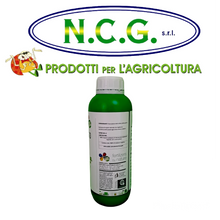 Load image into Gallery viewer, Mastro 50 ED&amp;F MAN – Sapone molle di potassio corroborante (Agricoltura Biologica)