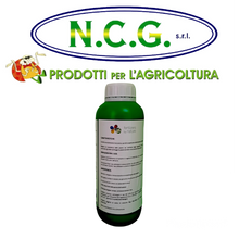 Load image into Gallery viewer, Mastro 50 ED&amp;F MAN – Sapone molle di potassio corroborante (Agricoltura Biologica)