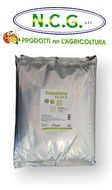 SEQUELANE FE 64 8 - Concime A Base Di Ferro Chelato da 5 kg