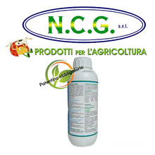 Carica l'immagine nel visualizzatore di Gallery, NEMGUARD SC – Nematocida Naturale a Base di Aglio per la Protezione del Suolo