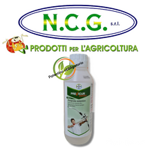 Carica l'immagine nel visualizzatore di Gallery, PREVICUR ENERGY BAYER – Fungicida sistemico per orticole e lattughe (Propamocarb + Fosetyl)