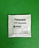 Pherodis Koppert – Feromoni specie-specifici per il monitoraggio dei parassiti