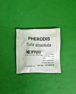 Pherodis feromone attrattivo Tuta absoluta Koppert