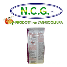 Carica l&#39;immagine nel visualizzatore di Gallery, Insetticida da kg 1 Adama  geodisinfestante granulare contro grillotalpa, formiche