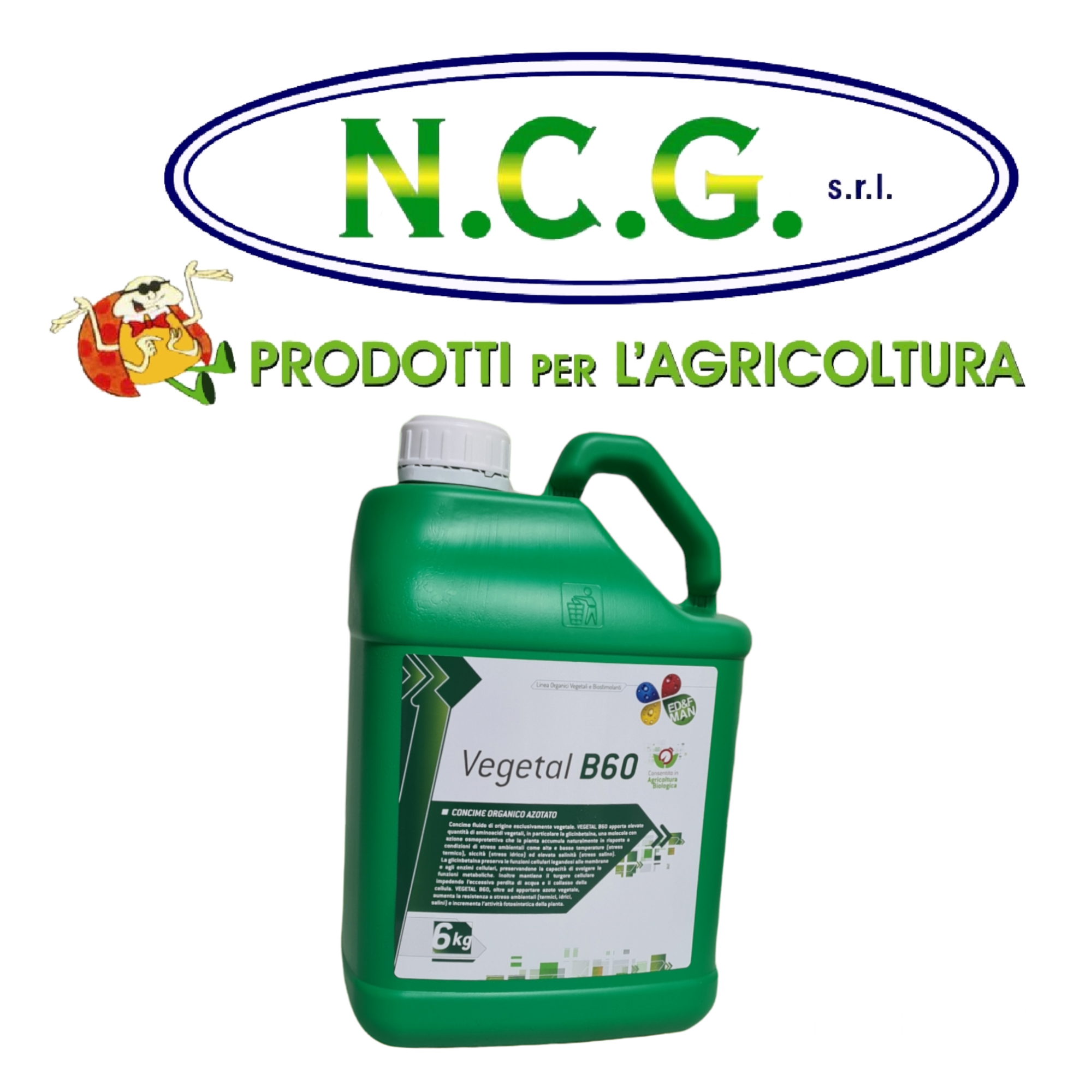 Propoli Serbios conf. da lt 1 Estratto idroalcolico da Propoli – NCGsrl