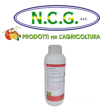 Load image into Gallery viewer, Nemabiofert 500 da lt 1 Fertiplan miscela di concimi azotati