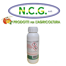 Carica l&#39;immagine nel visualizzatore di Gallery, Spotlight Plus da ml 500 FMC diserbante per frutta, patata, viti e agrumi