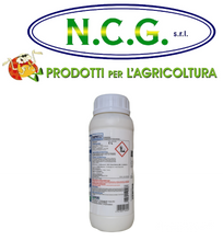 Load image into Gallery viewer, Nabucco Gowan da lt 1 fungicida antioidico per vite e ortaggi