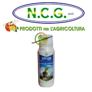 Velum Prime – Nematocida e fungicida sistemico a base di Fluopyram