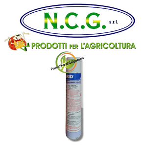 Scomrid Certis  fungicida spray ml 300