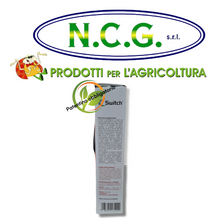 Load image into Gallery viewer, Switch Syngenta da kg 1 fungicida antibotritico per vite e colture orticole