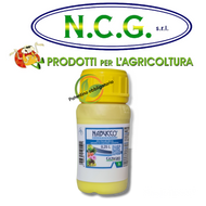 NABUCCO GOWAN DA 250 ML — Fungicida antioidico ad azione innovativa