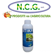 STIKFILL – Agente bagnante e adesivante di origine naturale