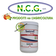 ASTREL WDG GOWAN – Insetticida Biologico a Base di Bacillus Thuringiensis Kurstaki