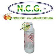 IMPERO 18 EC GOWAN – Insetticida-Acaricida a Base di Abamectina